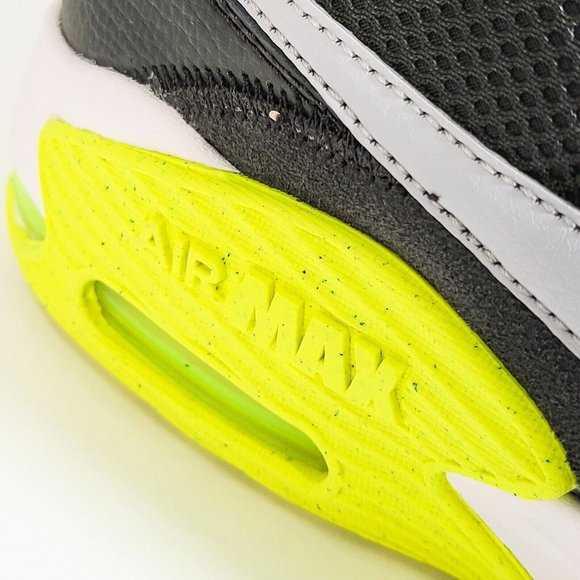 Nike Air Max Excee Men's Sneaker Shoe Limited Edition Athletic Grey CD4165-016 - Picture 3 of 8